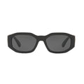 Versace - 0VE 4361