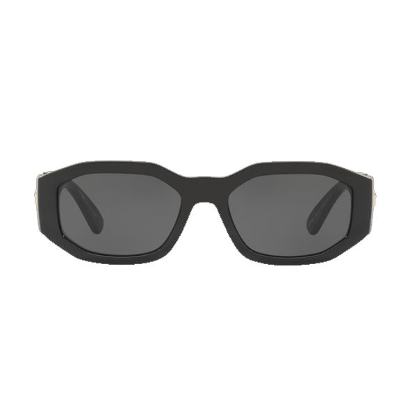 Versace - 0VE 4361