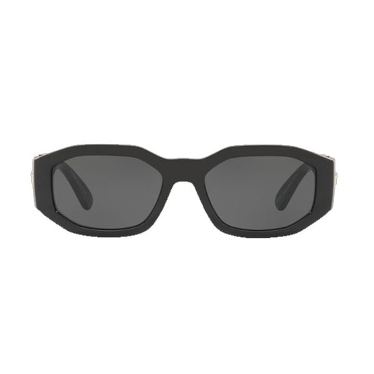 Versace - 0VE 4361