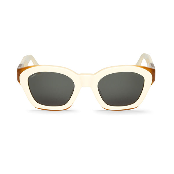 Mr Boho - Barrosa