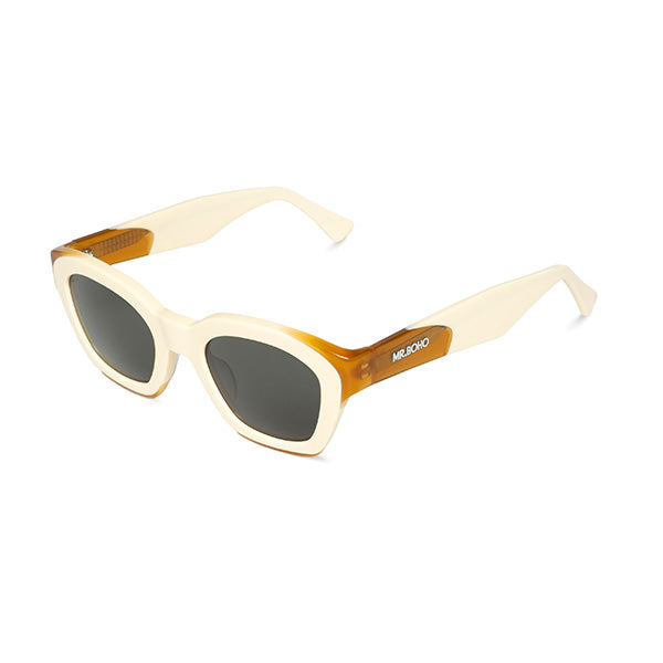 Mr Boho - Barrosa