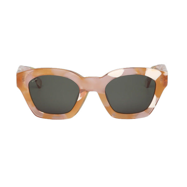 Mr Boho - Barrosa