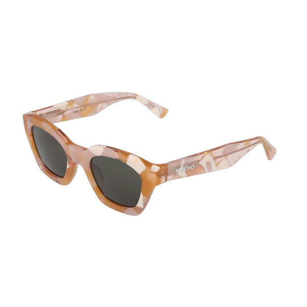 Mr Boho - Barrosa