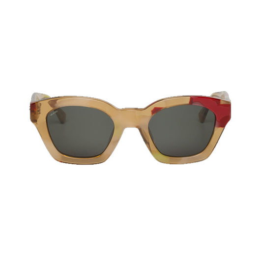 Mr Boho - Barrosa