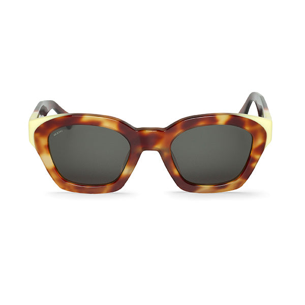 Mr Boho - Barrosa