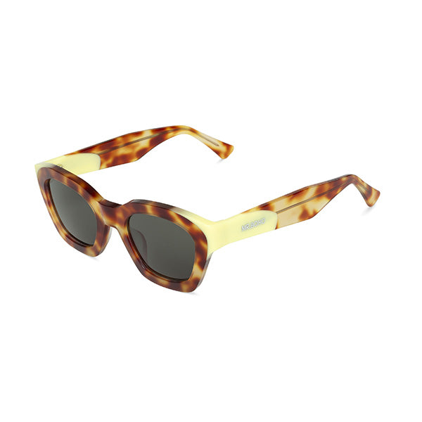 Mr Boho - Barrosa
