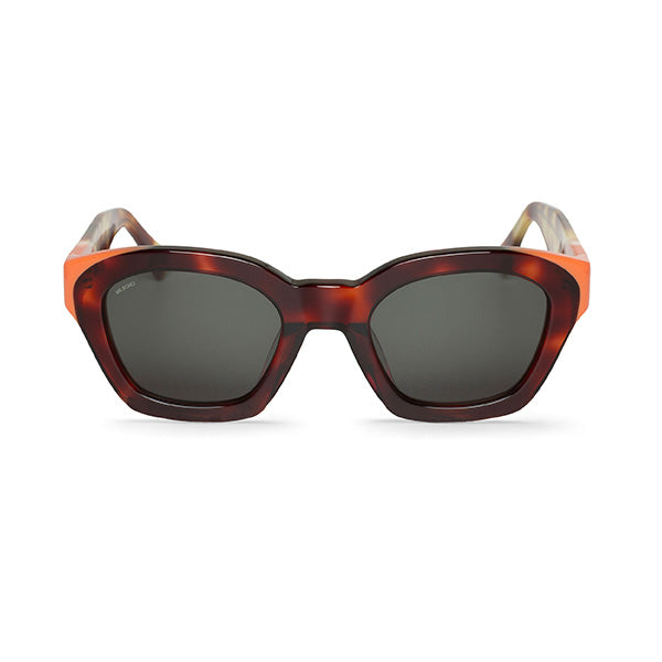 Mr Boho - Barrosa