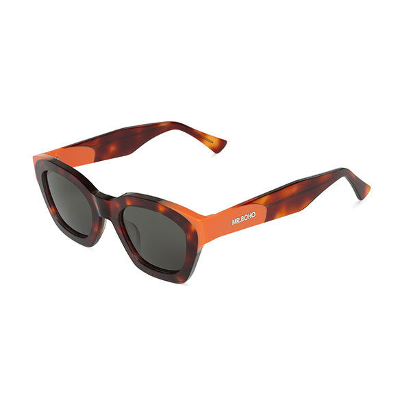 Mr Boho - Barrosa