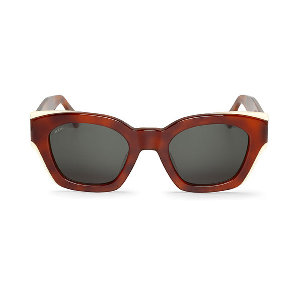 Mr Boho - Barrosa