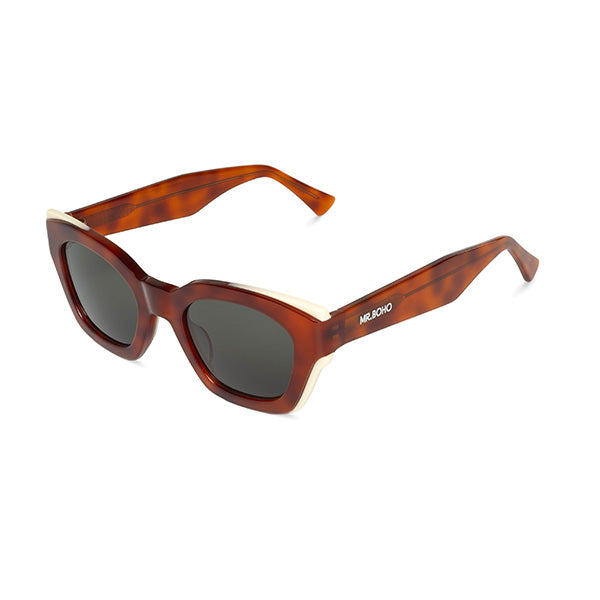 Mr Boho - Barrosa