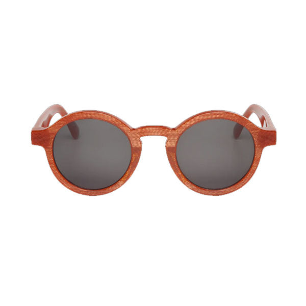 Mr Boho - Dalston