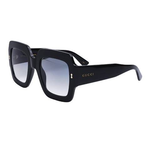 Gucci - GG1111S