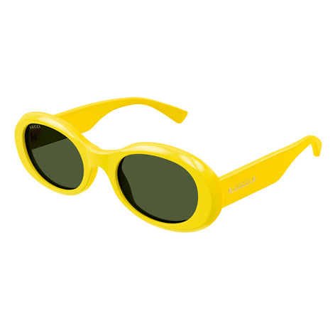 Gucci - GG1587S