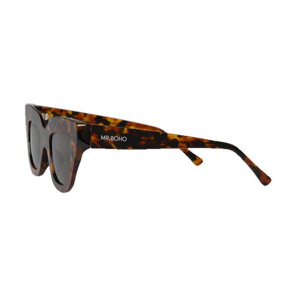 Mr Boho - Havnen