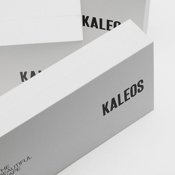 Kaleos - Kalu