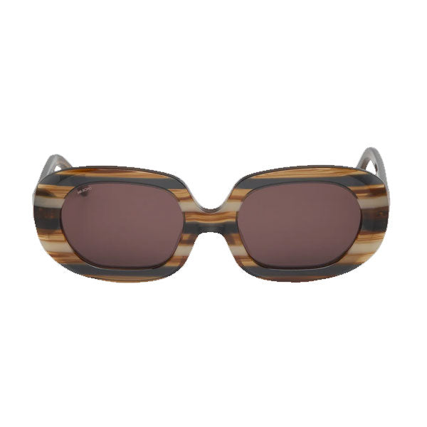 Mr Boho - Laureles