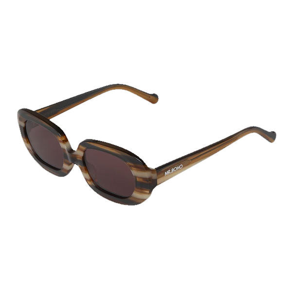 Mr Boho - Laureles