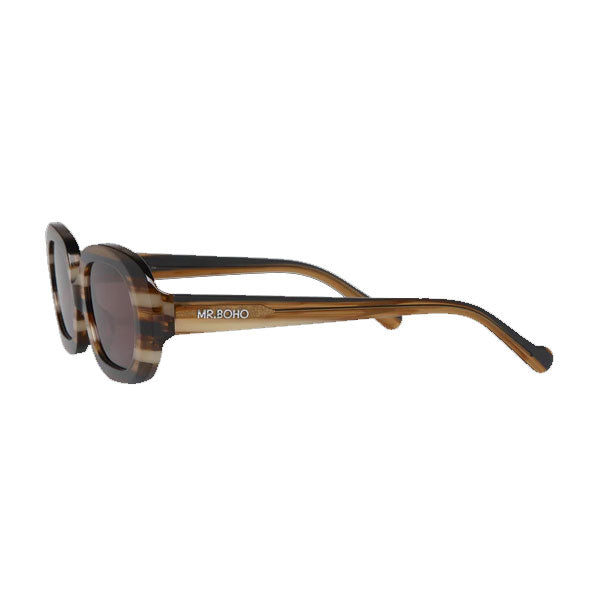 Mr Boho - Laureles