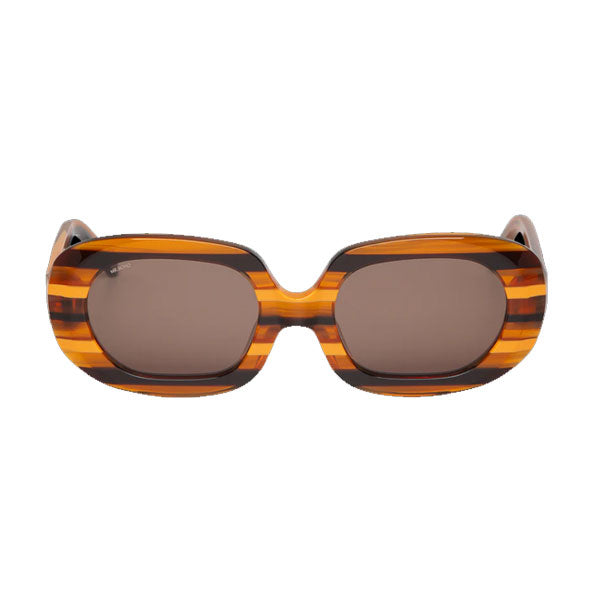 Mr Boho - Laureles