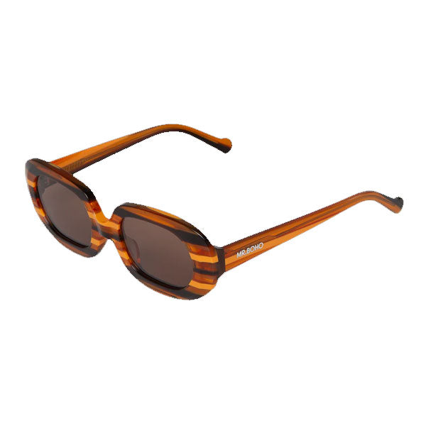 Mr Boho - Laureles
