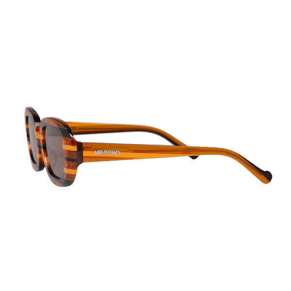 Mr Boho - Laureles