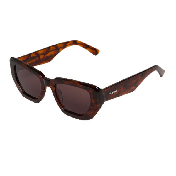 Mr Boho - Madalena