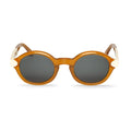 Mr Boho - Ons