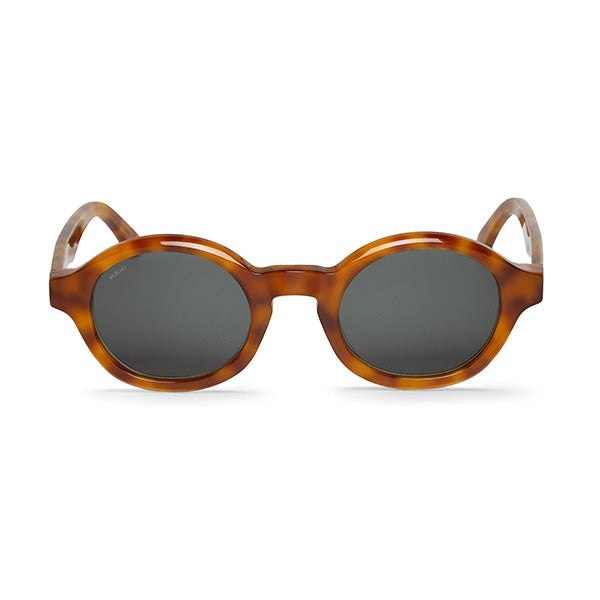 Mr Boho - Ons