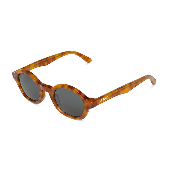 Mr Boho - Ons