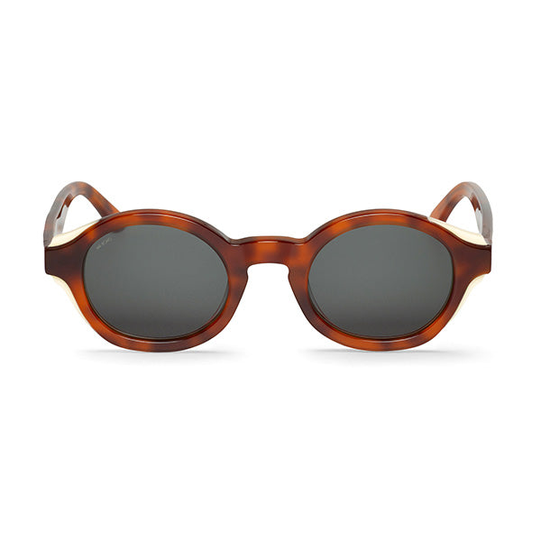 Mr Boho - Ons