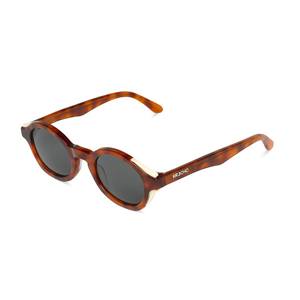 Mr Boho - Ons