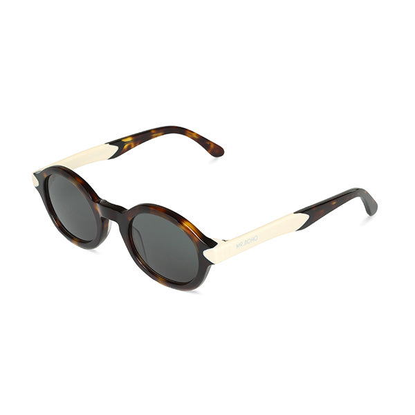 Mr Boho - Ons