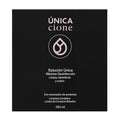 Solución única  PACK 3x350ml