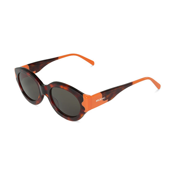 Mr Boho - Savina