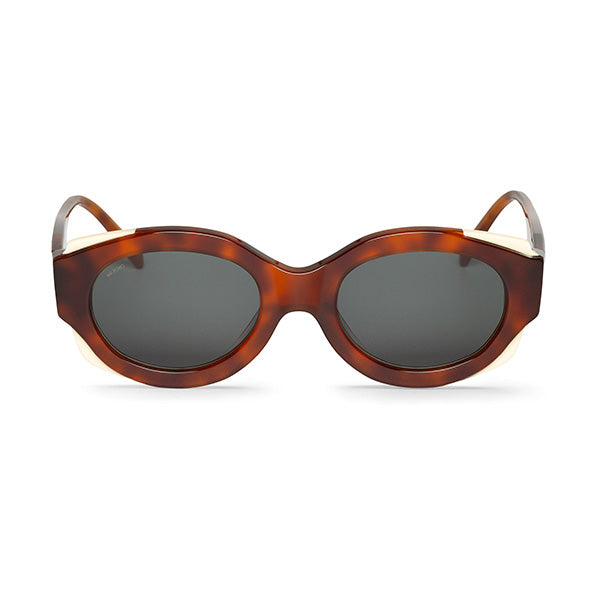 Mr Boho - Savina