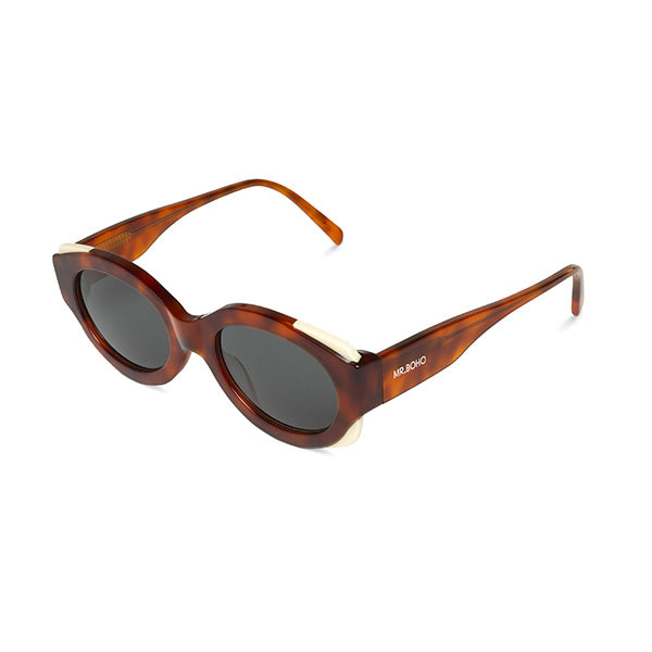 Mr Boho - Savina
