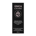 Solución única 350ml