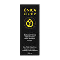Solución única con ácido hialurónico 350ml