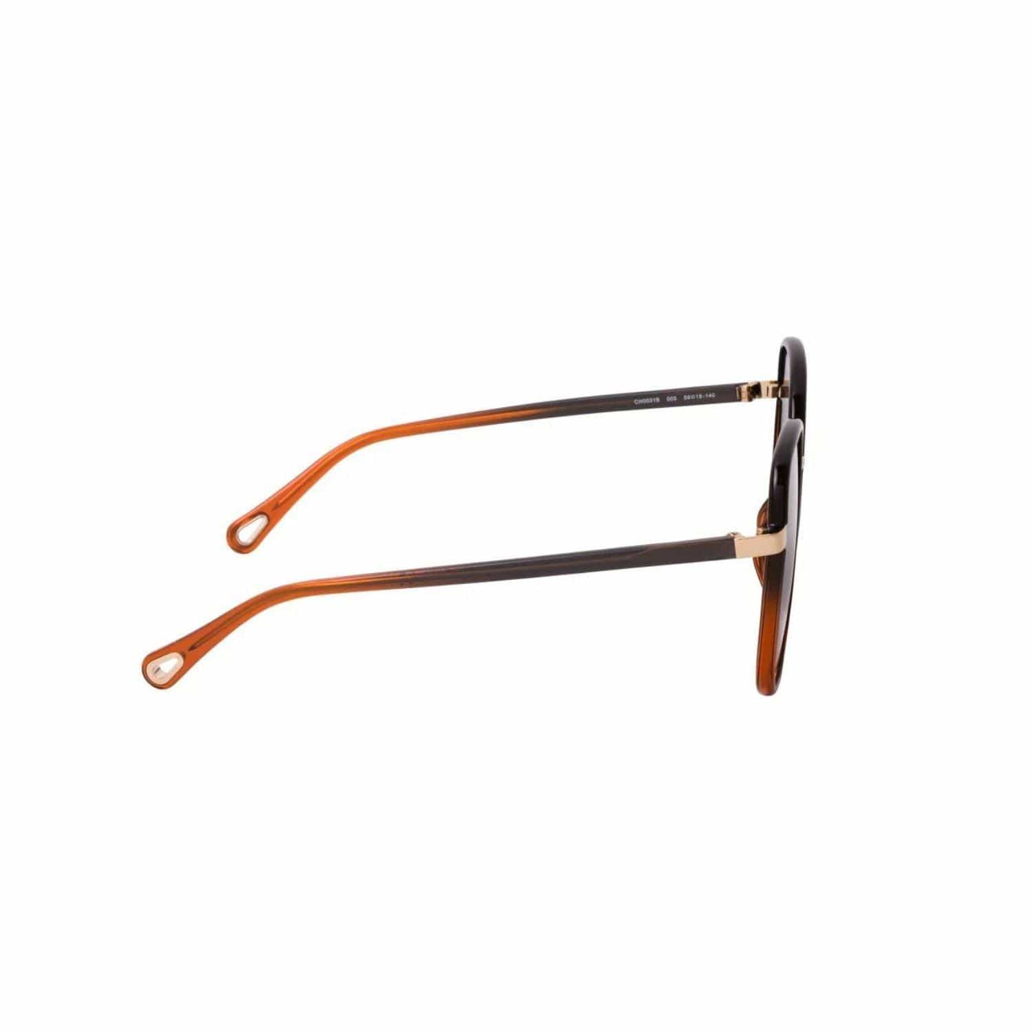 Chloé - CH0031S - 004/005 - oculosopticaonline