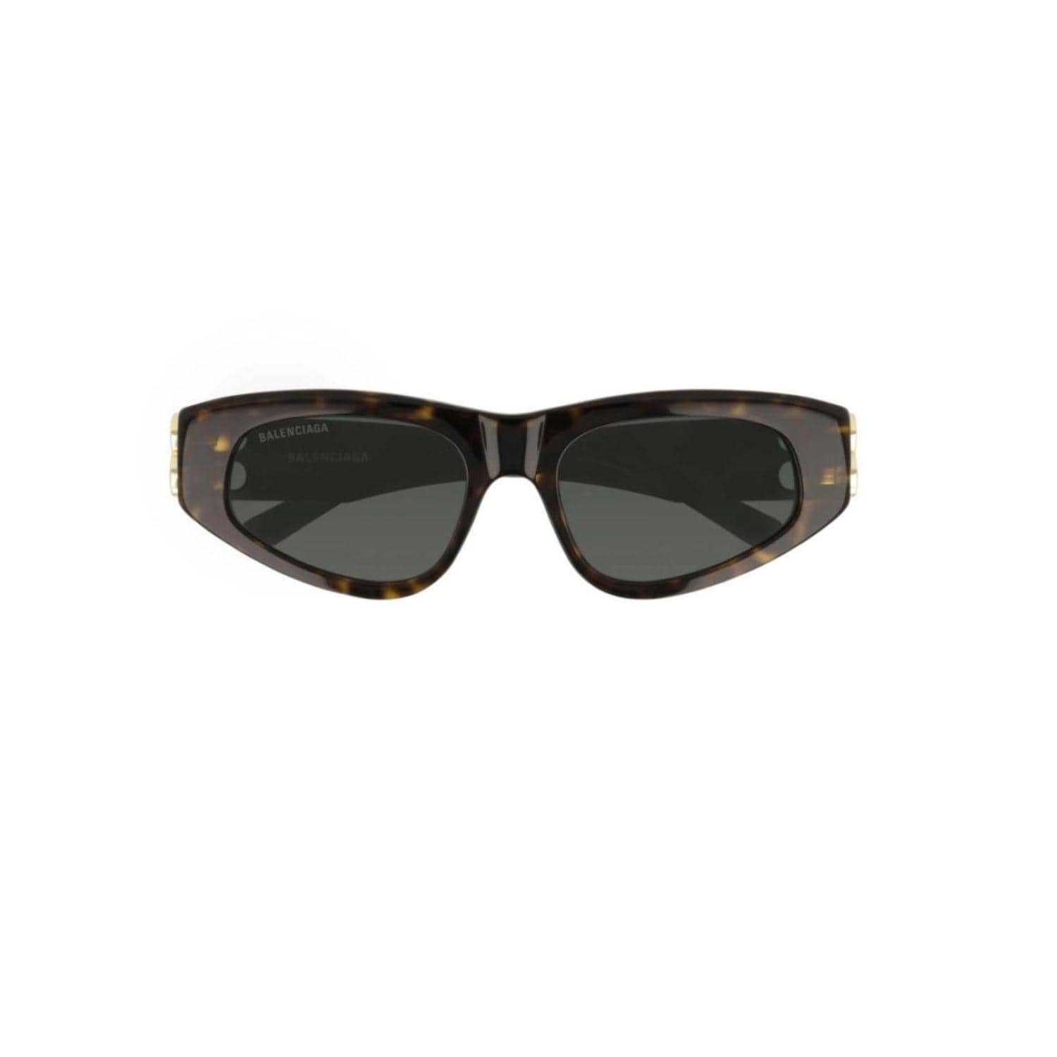 Balenciaga-BB0095S-001 - oculosopticaonline