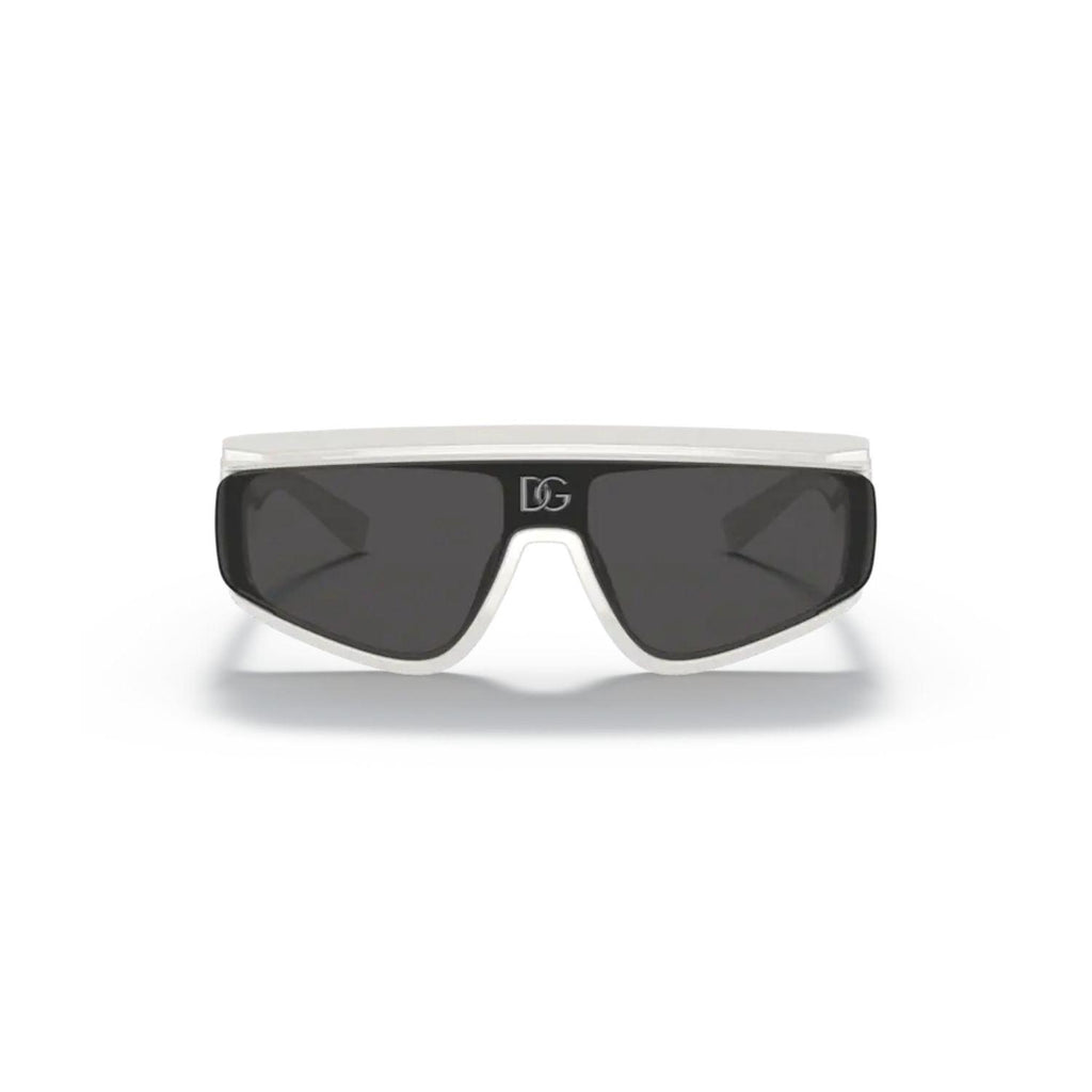 Dolce&Gabbana - DG6177 - 3312/B7 - oculosopticaonline