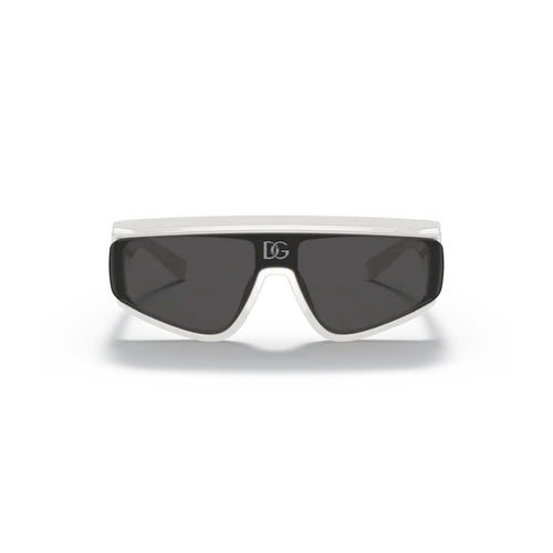 Dolce&Gabbana - DG6177 - 3312/B7 - oculosopticaonline