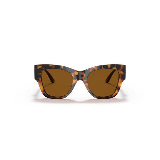 Versace - 0VE4415U - 511963 - Habana - oculosopticaonline