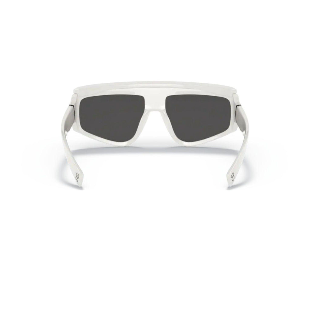 Dolce&Gabbana - DG6177 - 3312/B7 - oculosopticaonline