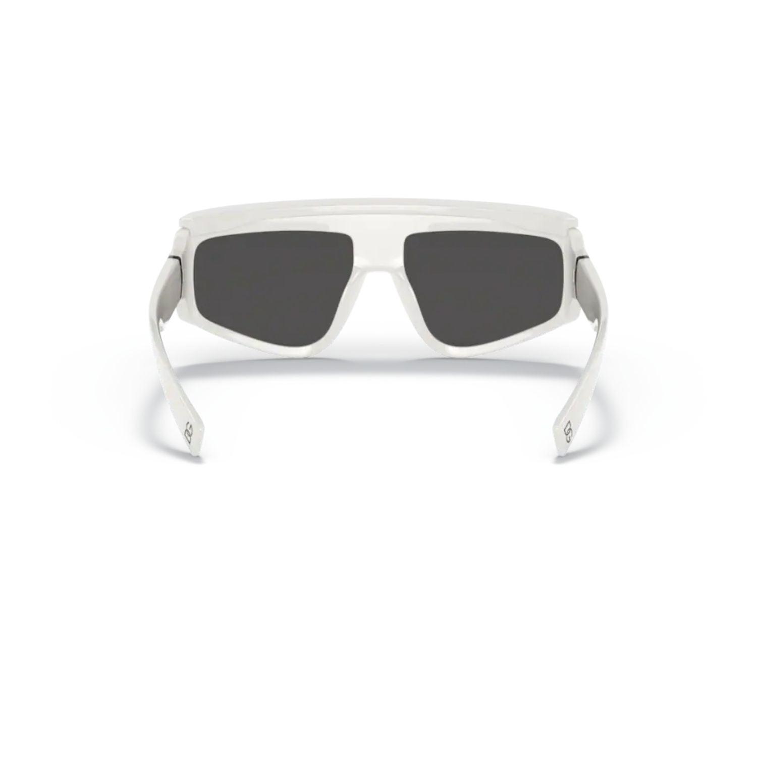 Dolce&Gabbana - DG6177 - 3312/B7 - oculosopticaonline