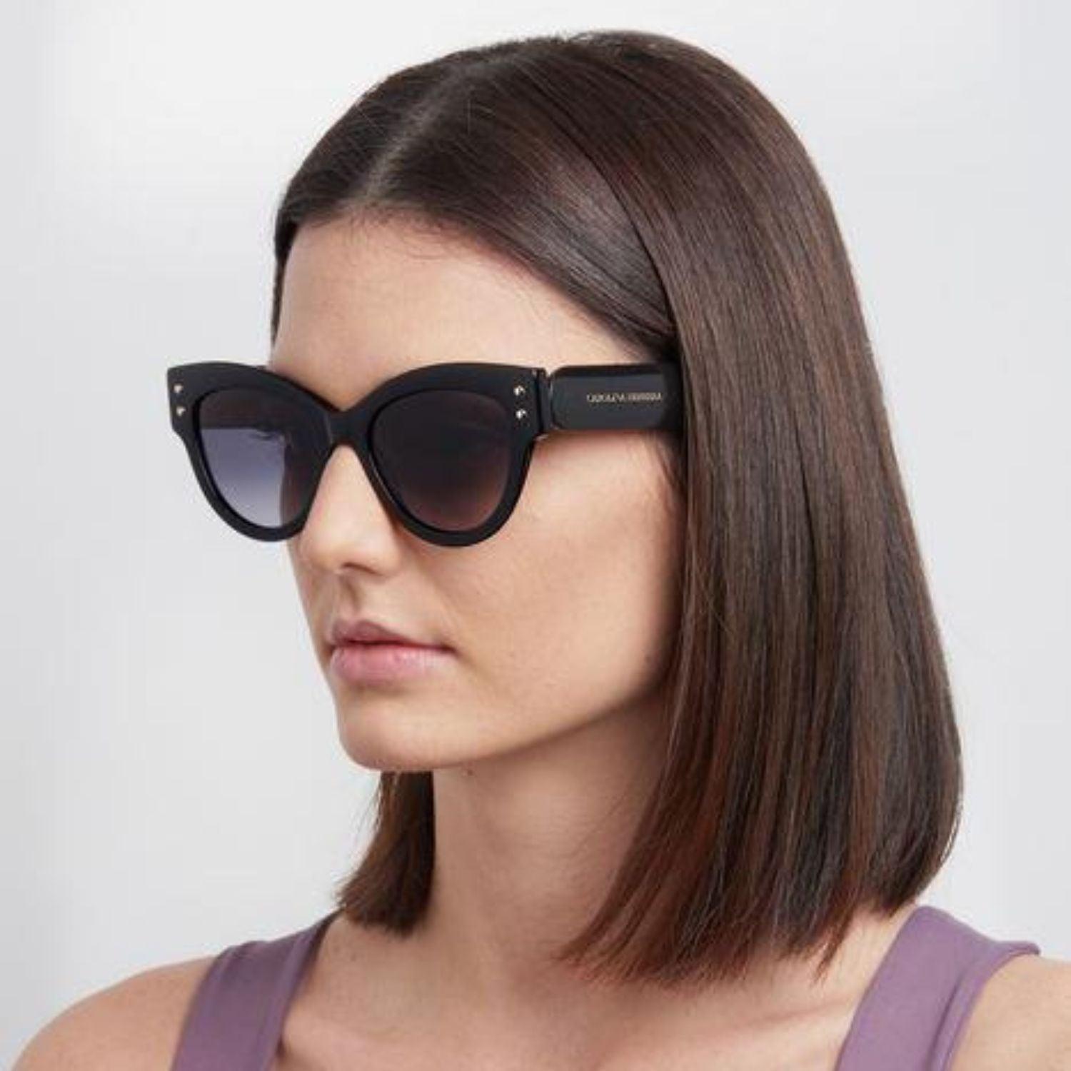 Carolina Herrera - CH0009S - oculosopticaonline
