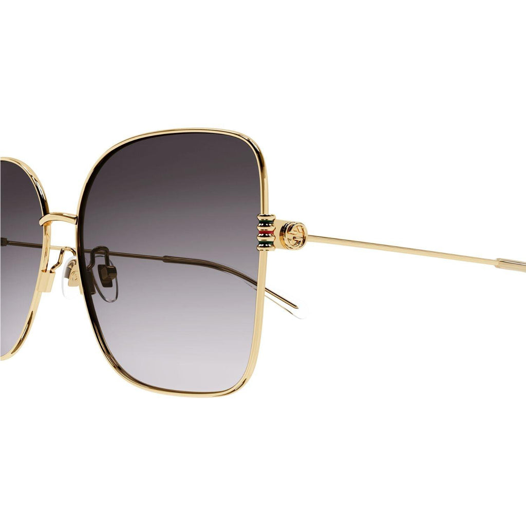 Gucci - GG1282SA - oculosopticaonline
