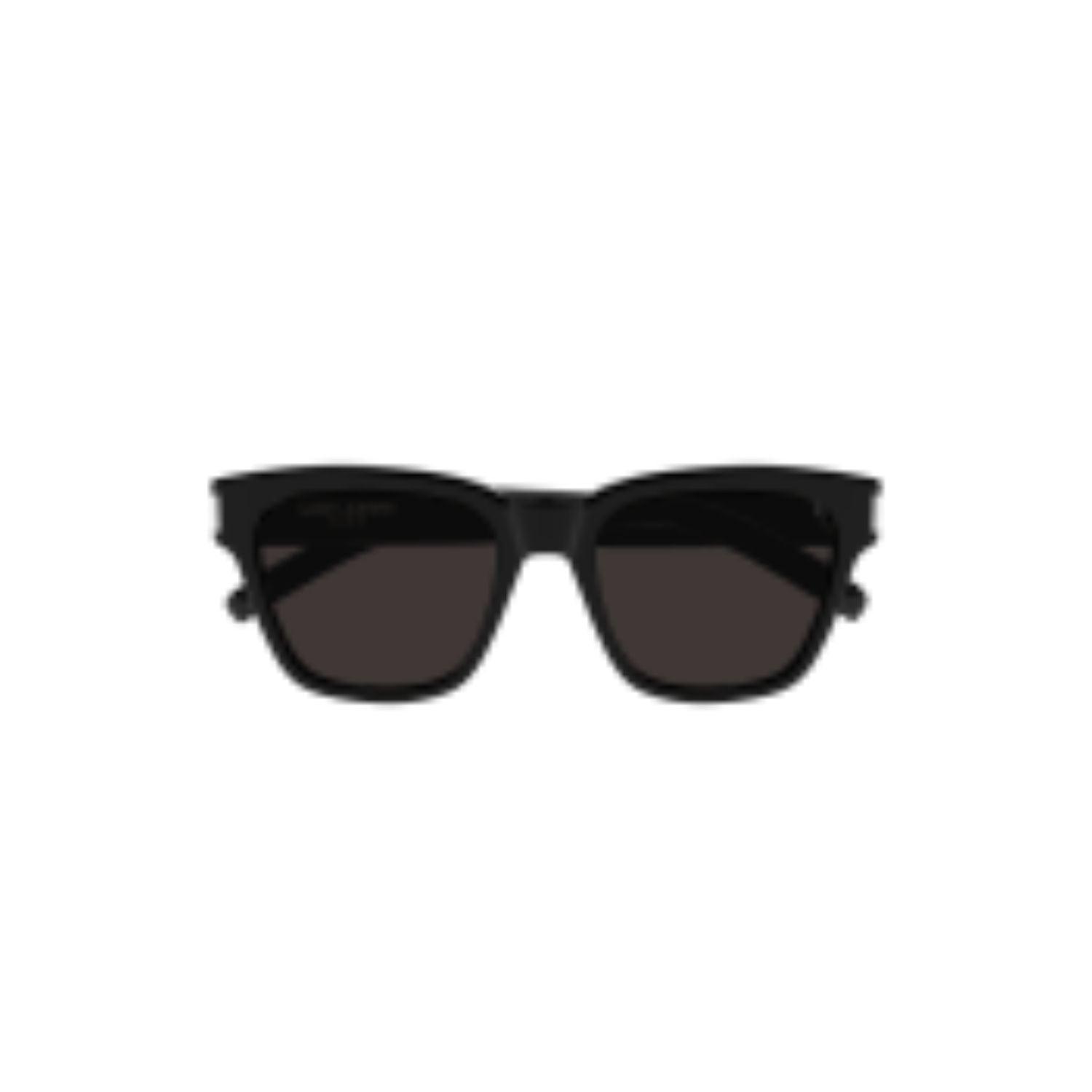 Yves Saint Laurent - SL560-001/002 - oculosopticaonline