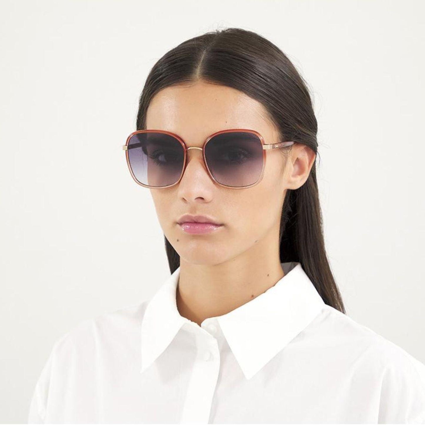 Chloé - CH0031S - 004/005 - oculosopticaonline