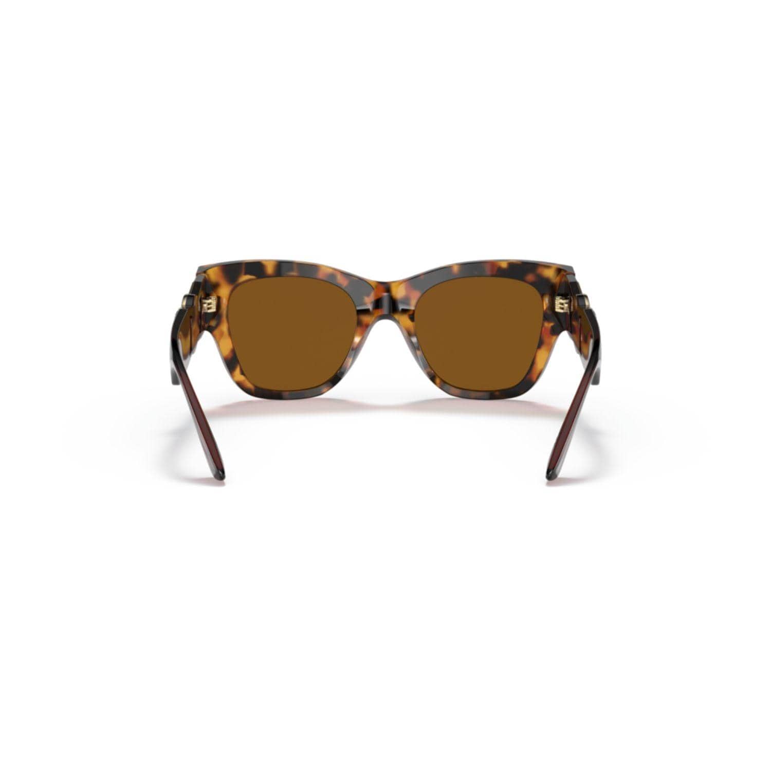 Versace - 0VE4415U - 511963 - Habana - oculosopticaonline